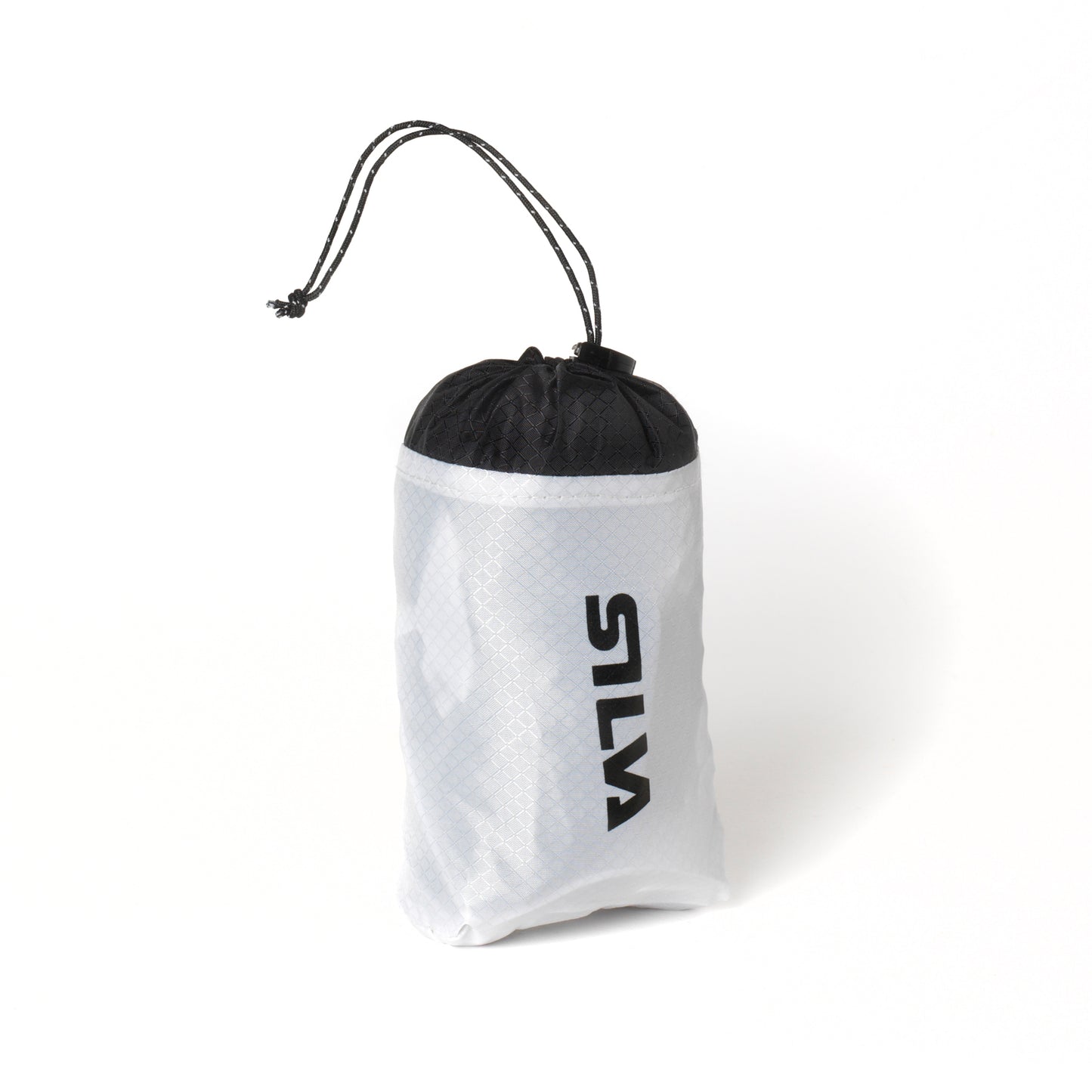 Waterproof Backpack