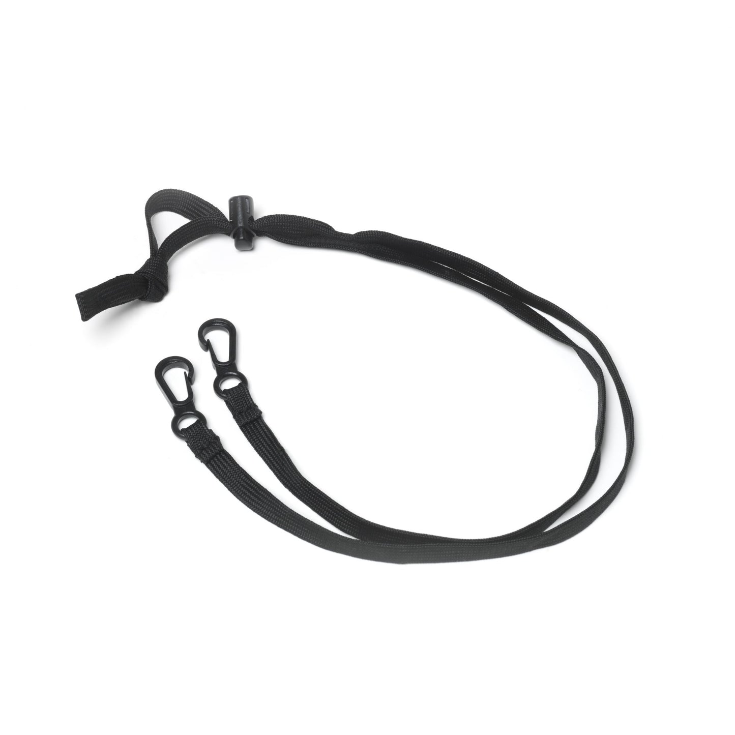 Waterproof Case M
