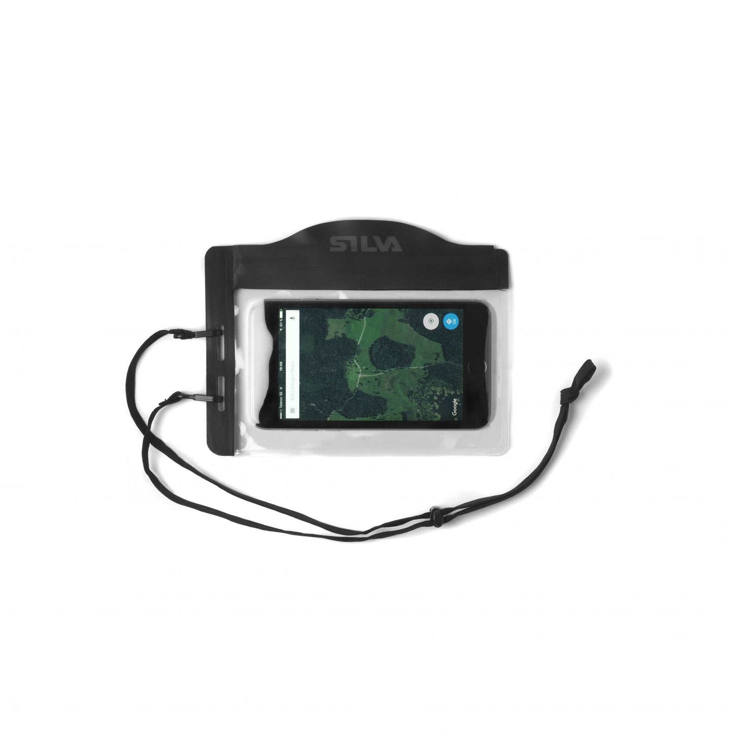 Waterproof Case M