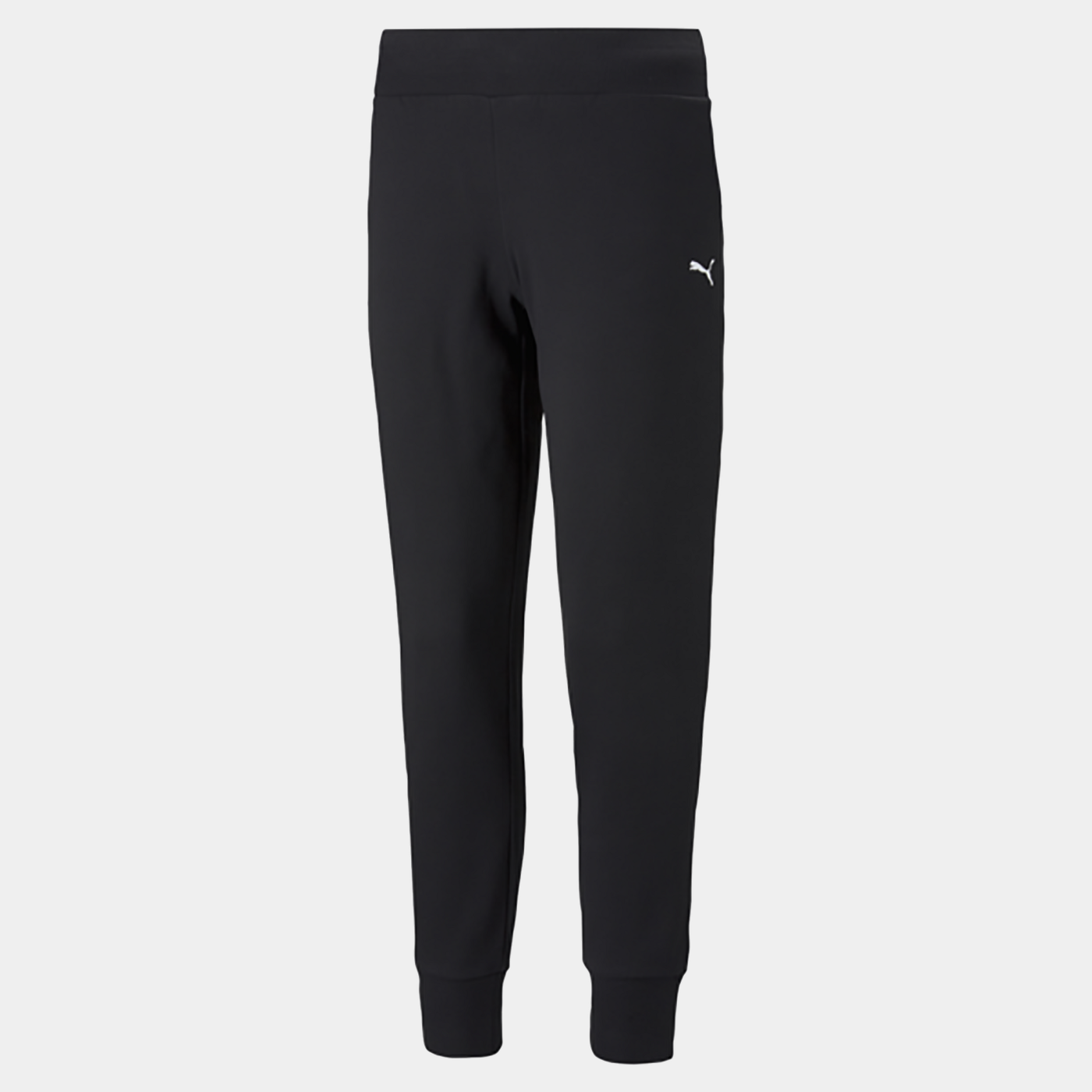 ESS Sweatpants FL cl