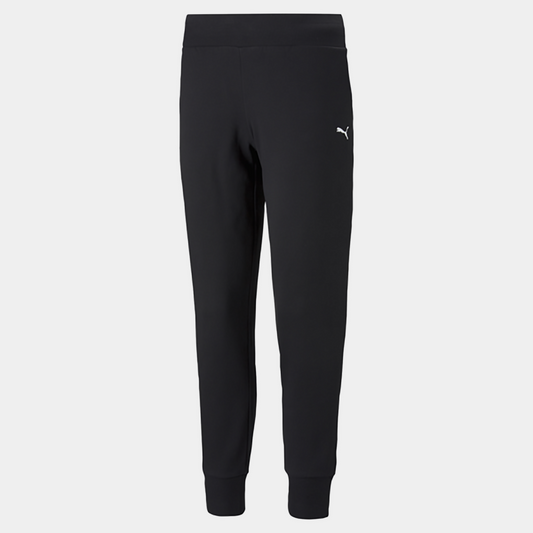 ESS Sweatpants FL cl