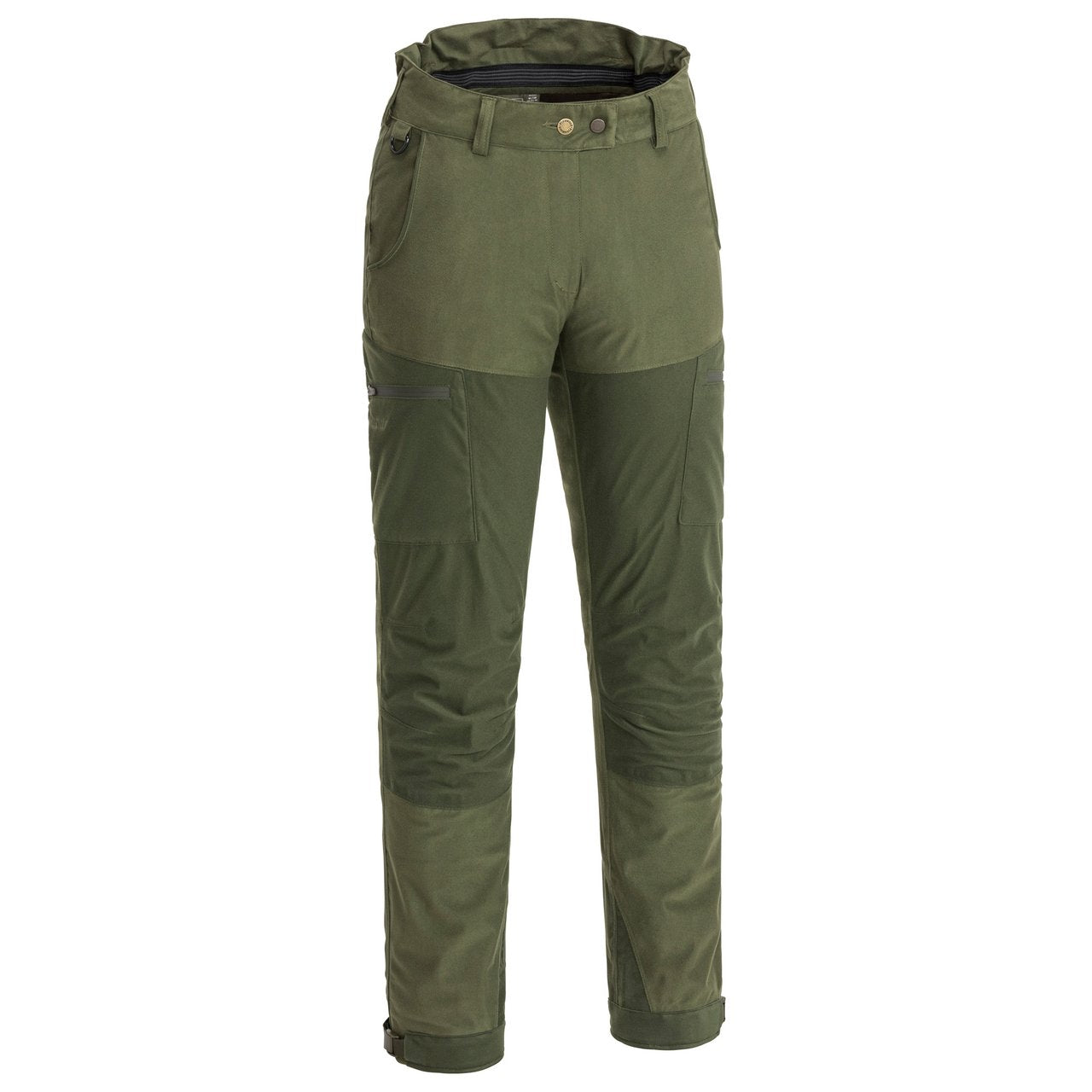 JAKTBYXA FURUDAL / RETRIEVER ACTIVE DAM 3771