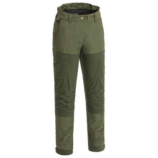 JAKTBYXA FURUDAL / RETRIEVER ACTIVE DAM 3771