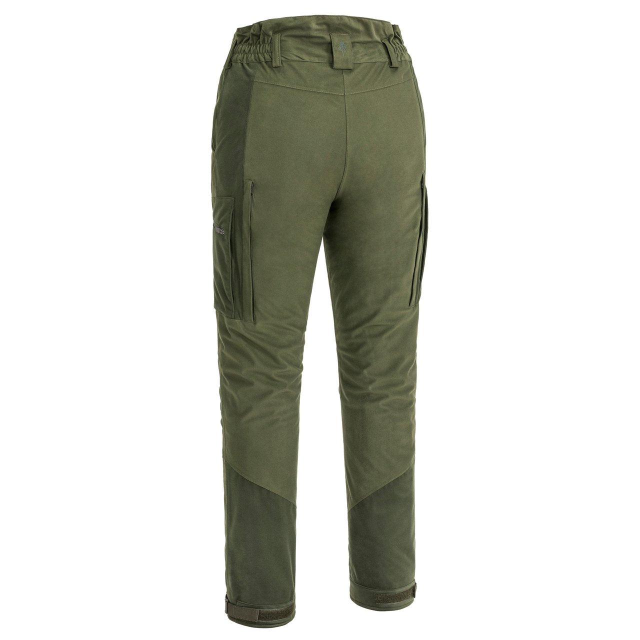 JAKTBYXA FURUDAL / RETRIEVER ACTIVE DAM 3771