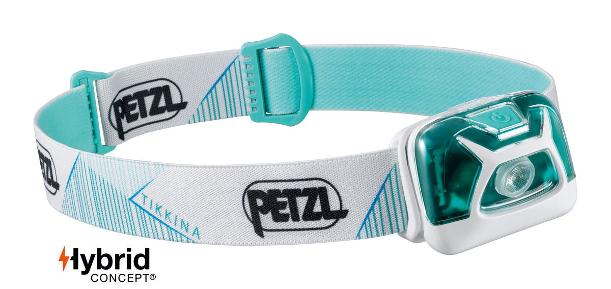 Tikkina 250LM