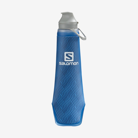 Soft Flask 400/13 Insulated 42