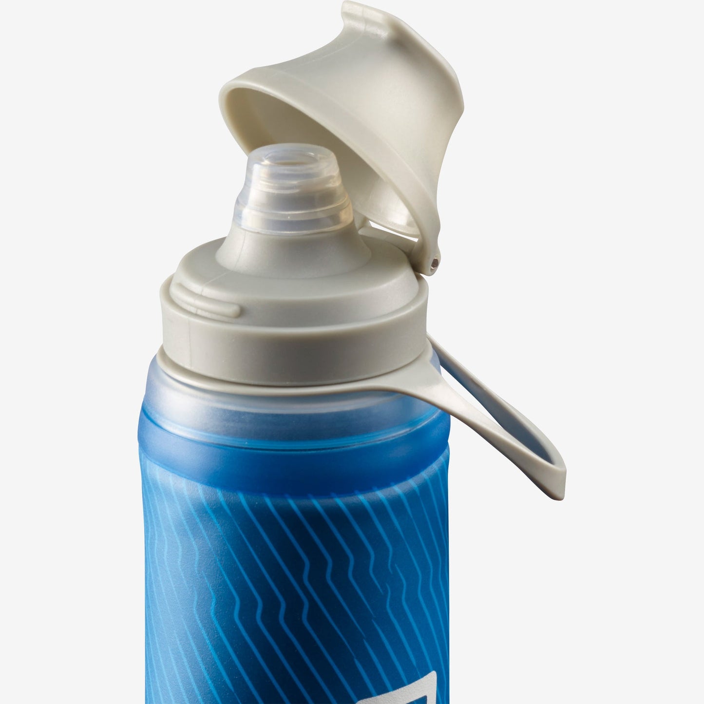Soft Flask 400/13 Insulated 42
