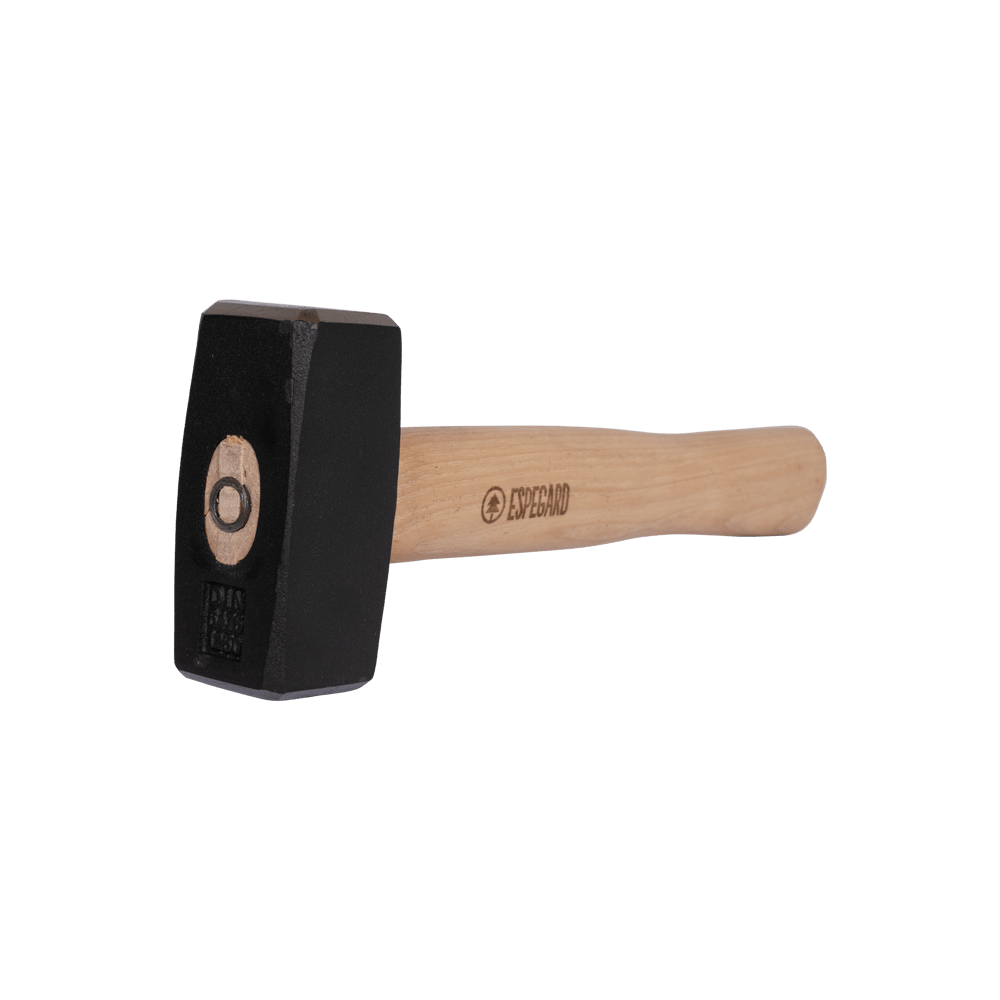Slegge 1.35 kg