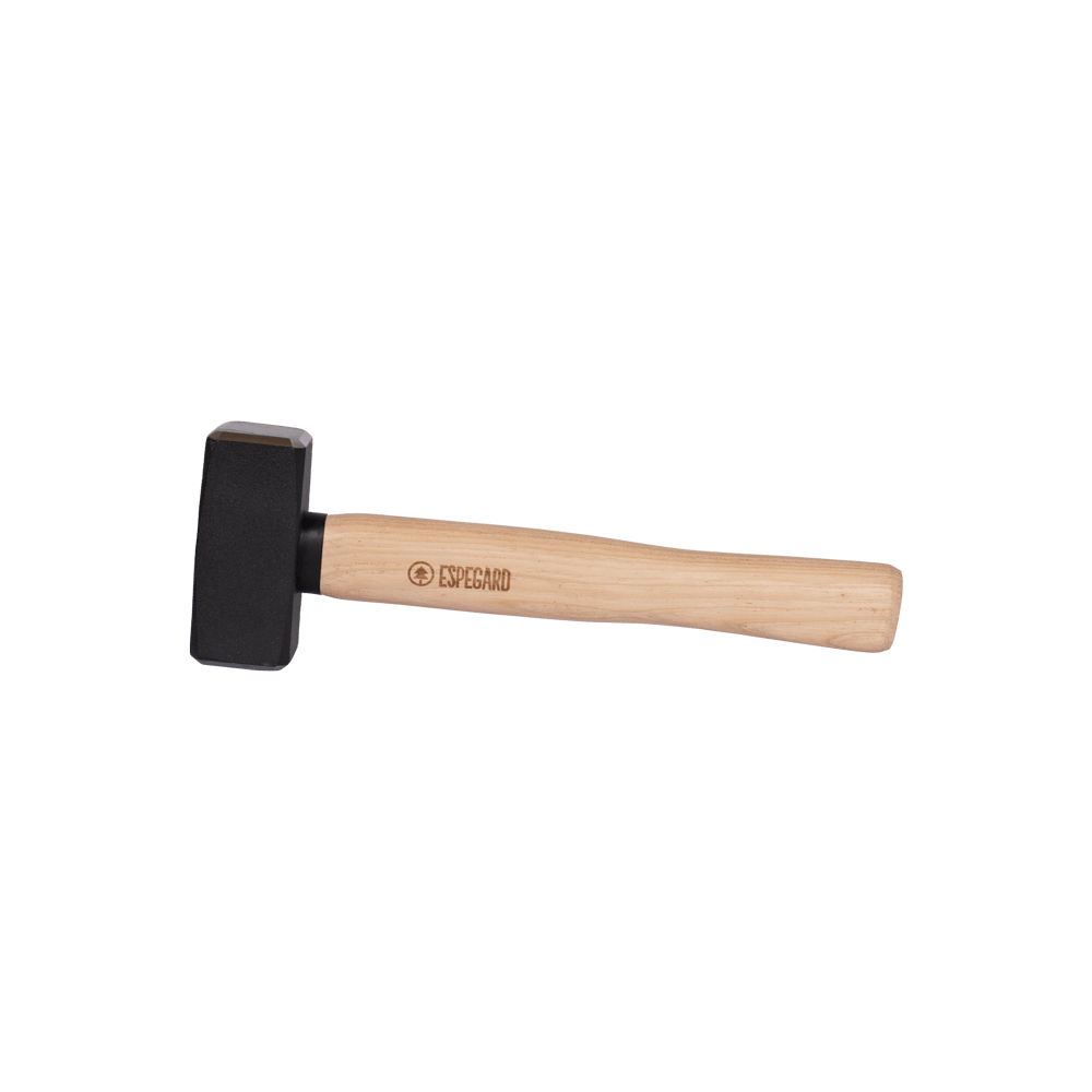 Slegge 1.35 kg