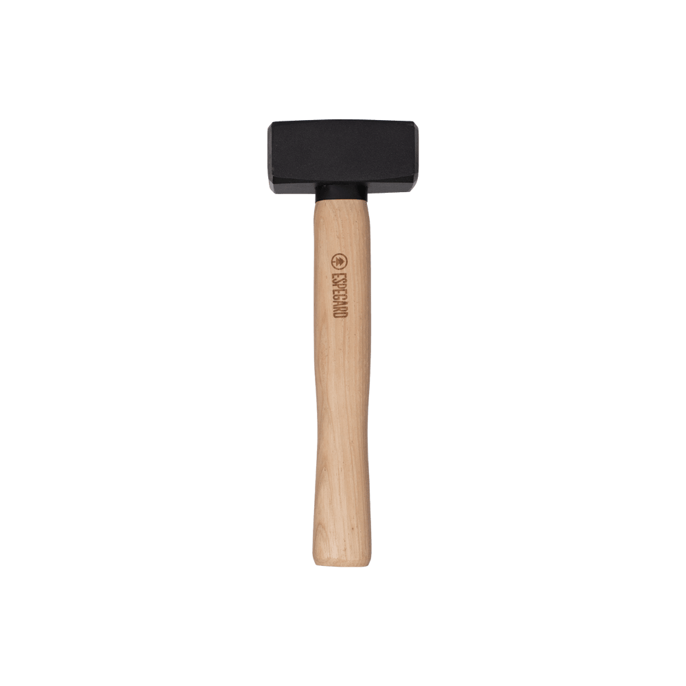 Slegge 1.35 kg