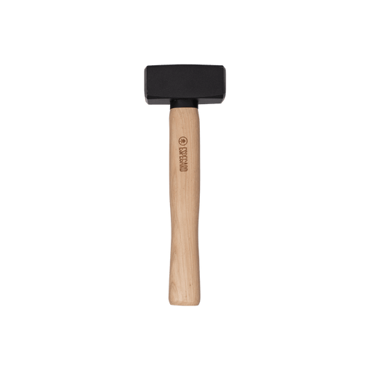 Slegge 1.35 kg