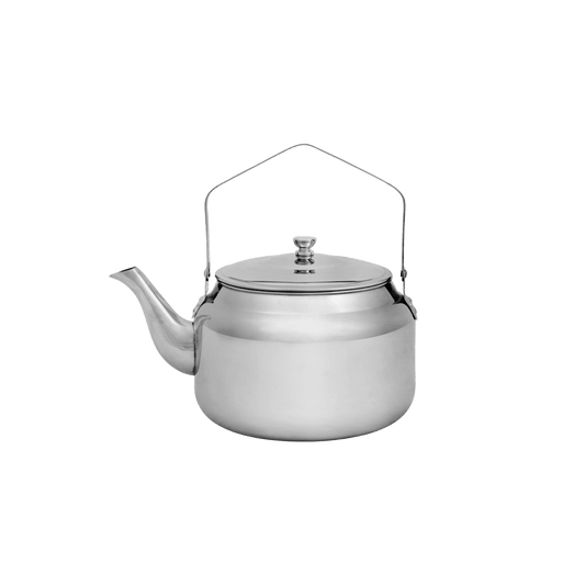 Kaffepanna 2.5L