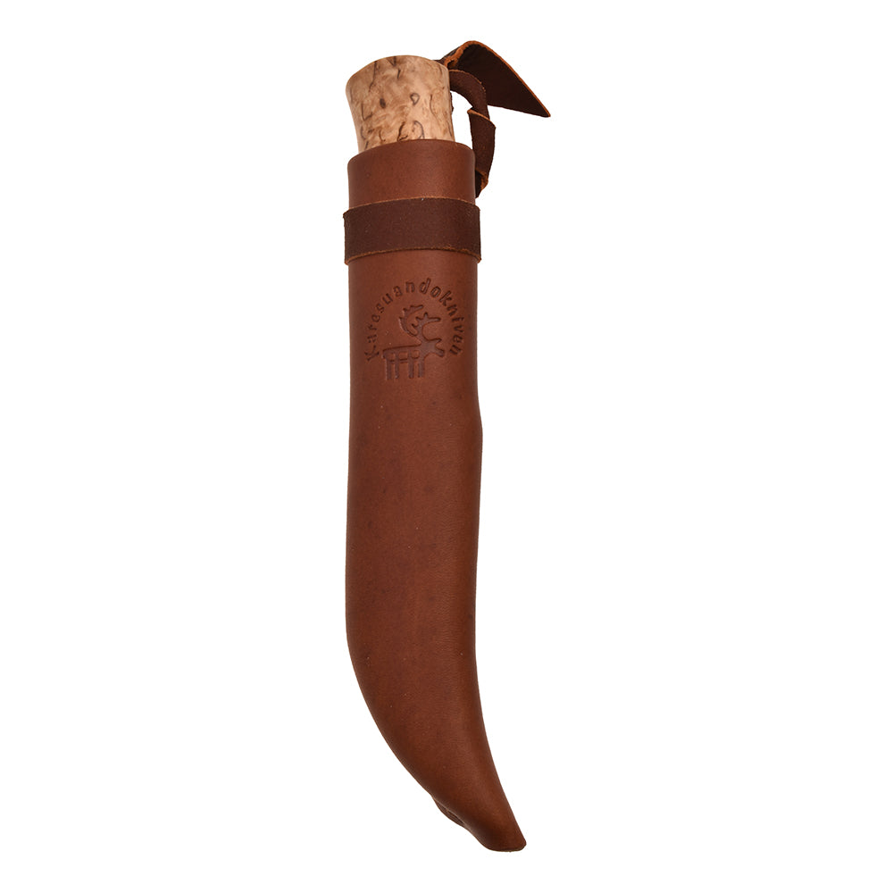 Jaktkniv Älgen