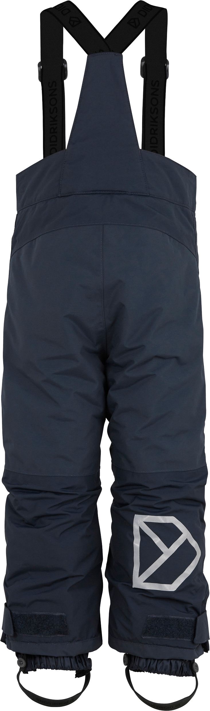 Idre Kids Pants 5