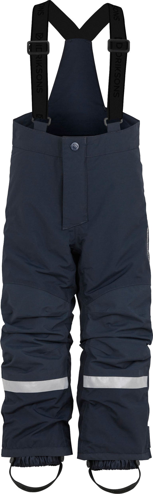 Idre Kids Pants 5