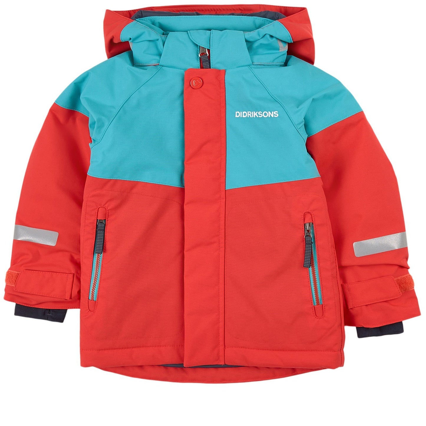 Lun Kids Jkt 3