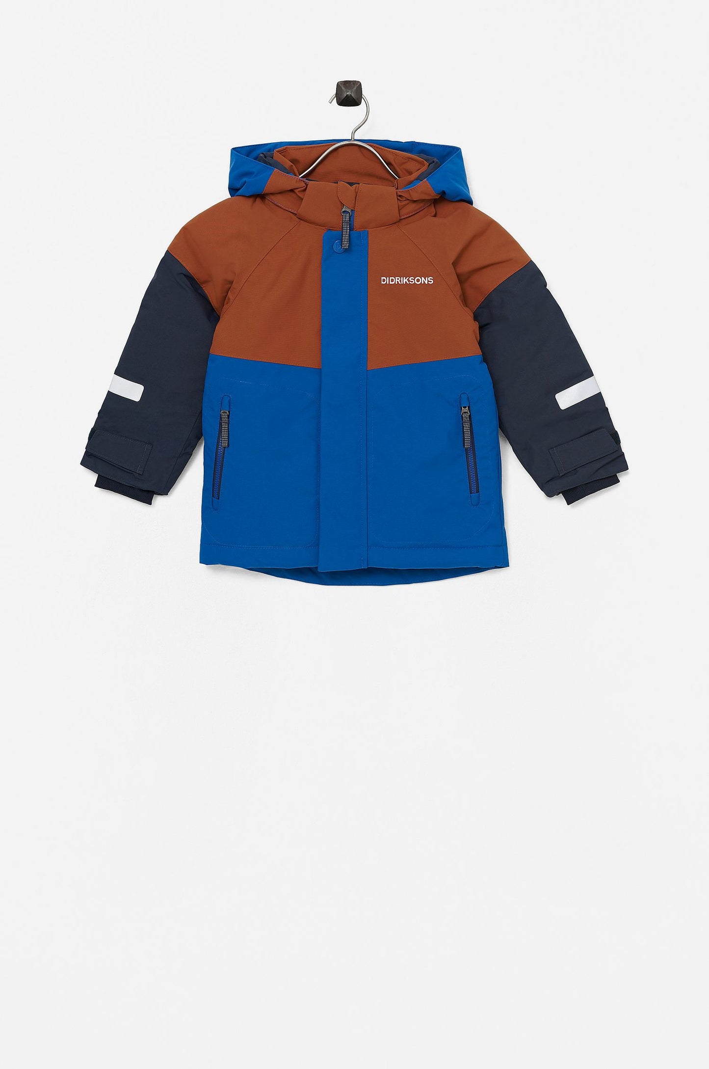 Lun Kids Jkt 3