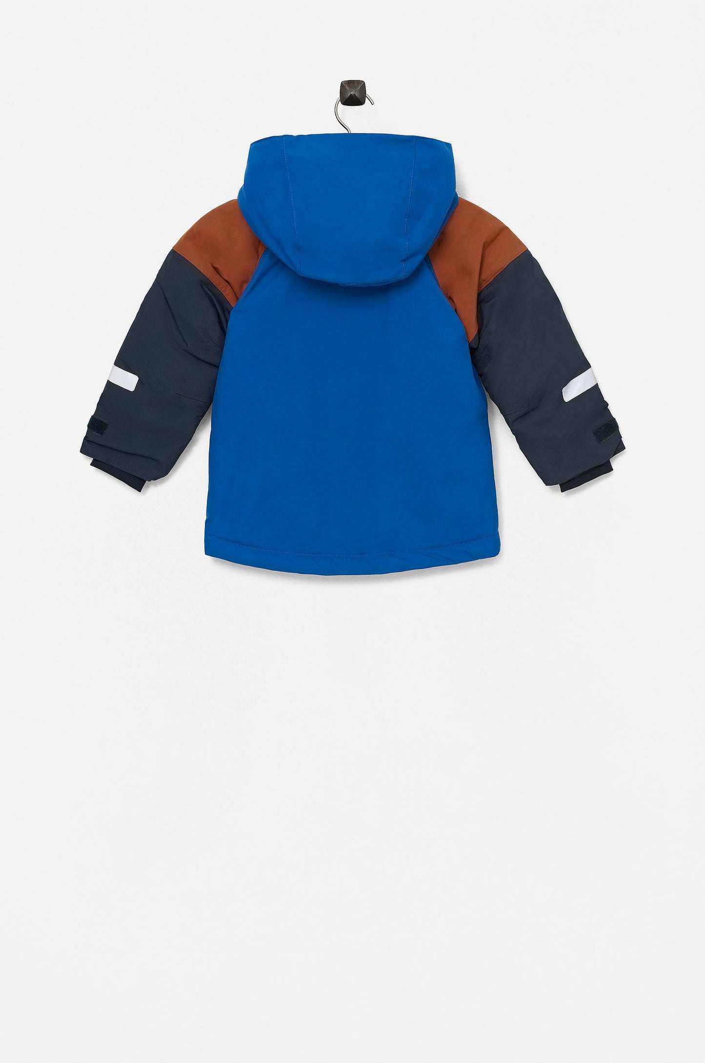 Lun Kids Jkt 3