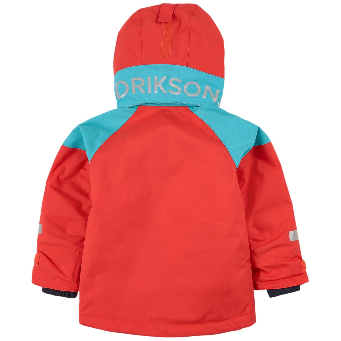 Lun Kids Jkt 3