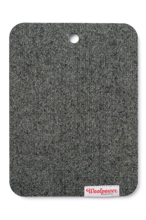 Sit Pad Mini