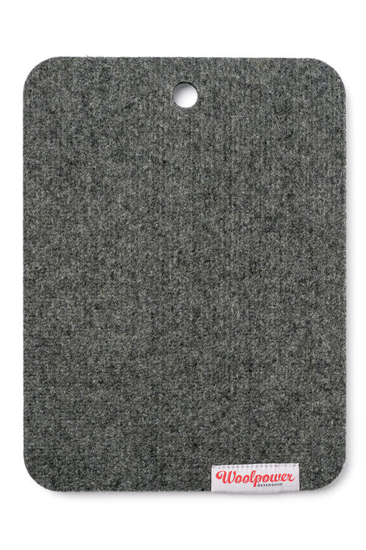 Sit Pad Original
