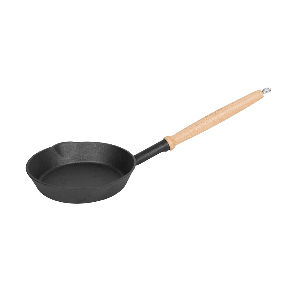 Stekpanna