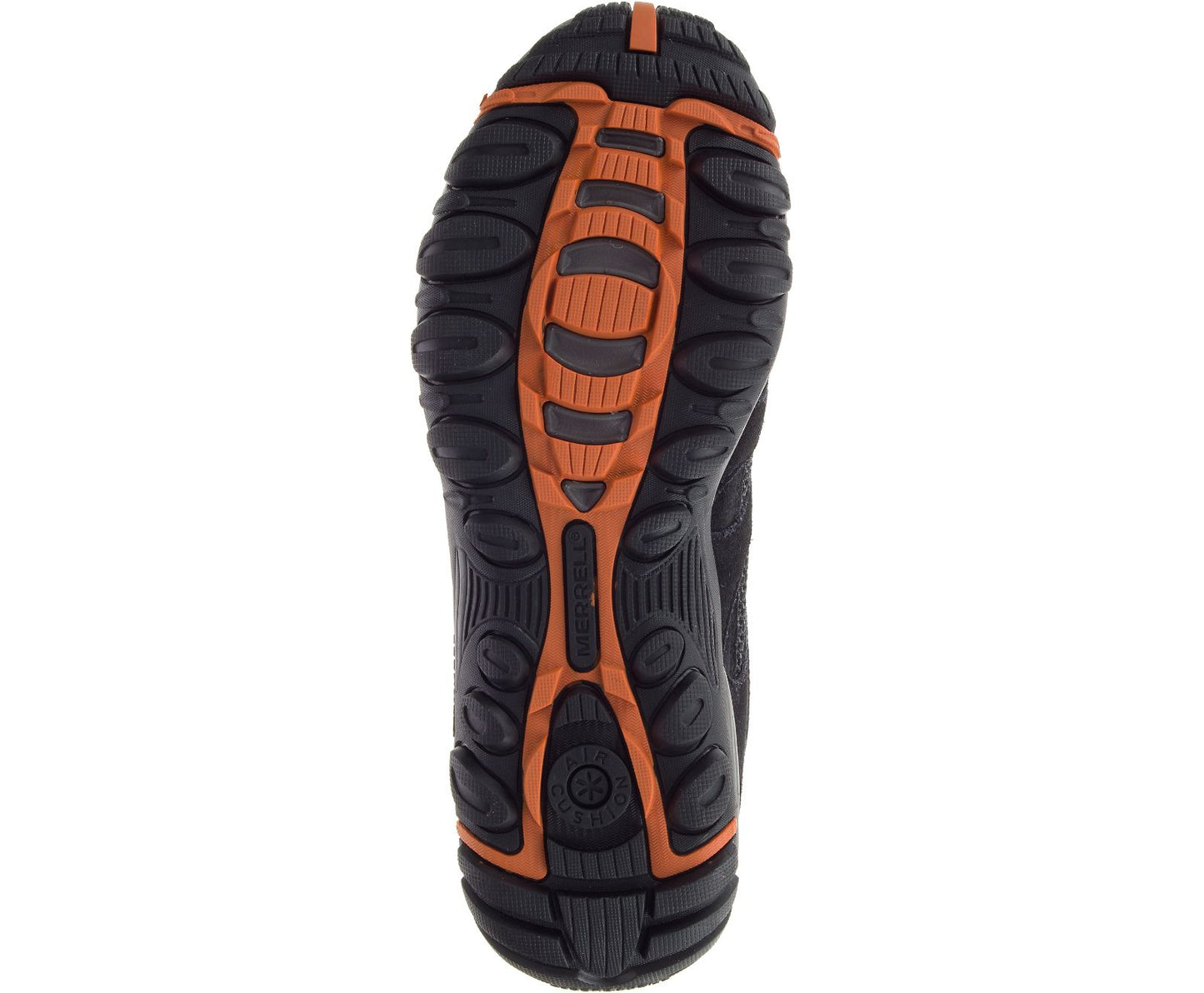 Alverstone Mid GTX Women