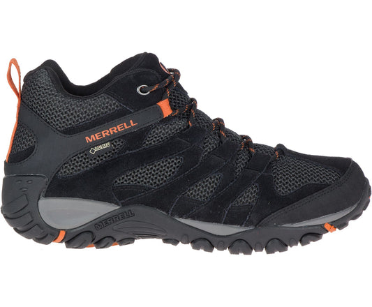 Alverstone Mid GTX Women