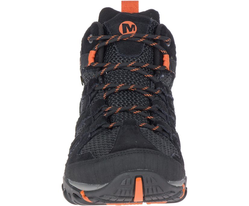 Alverstone Mid GTX Women