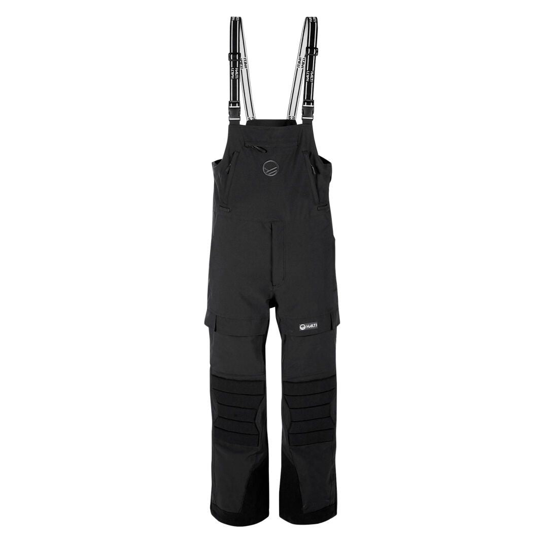 worker pant