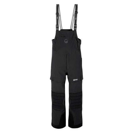 worker pant