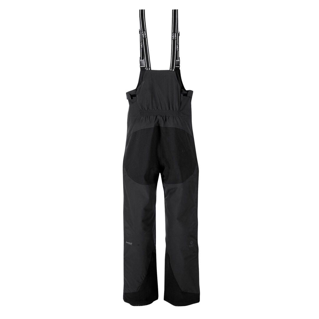 worker pant