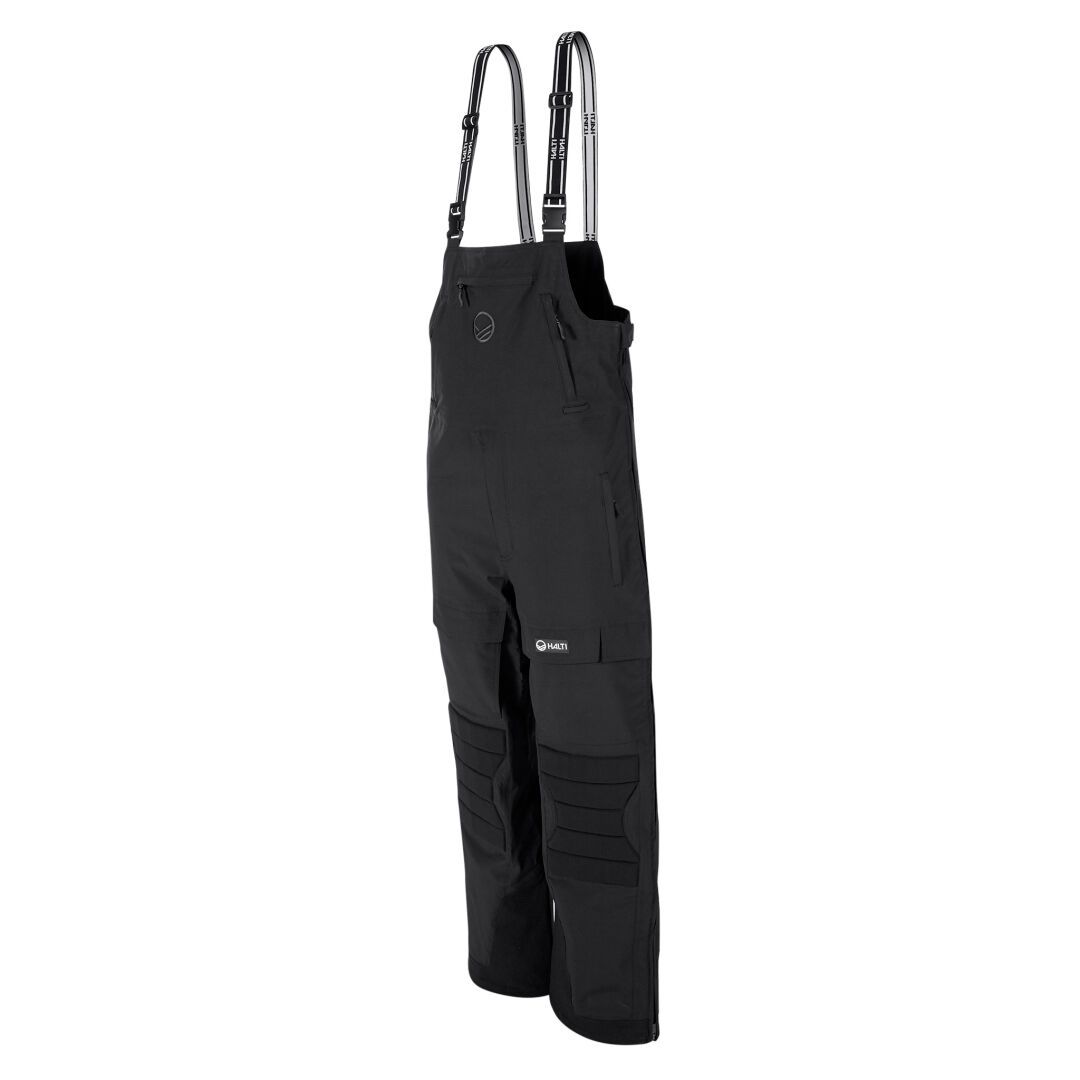 worker pant