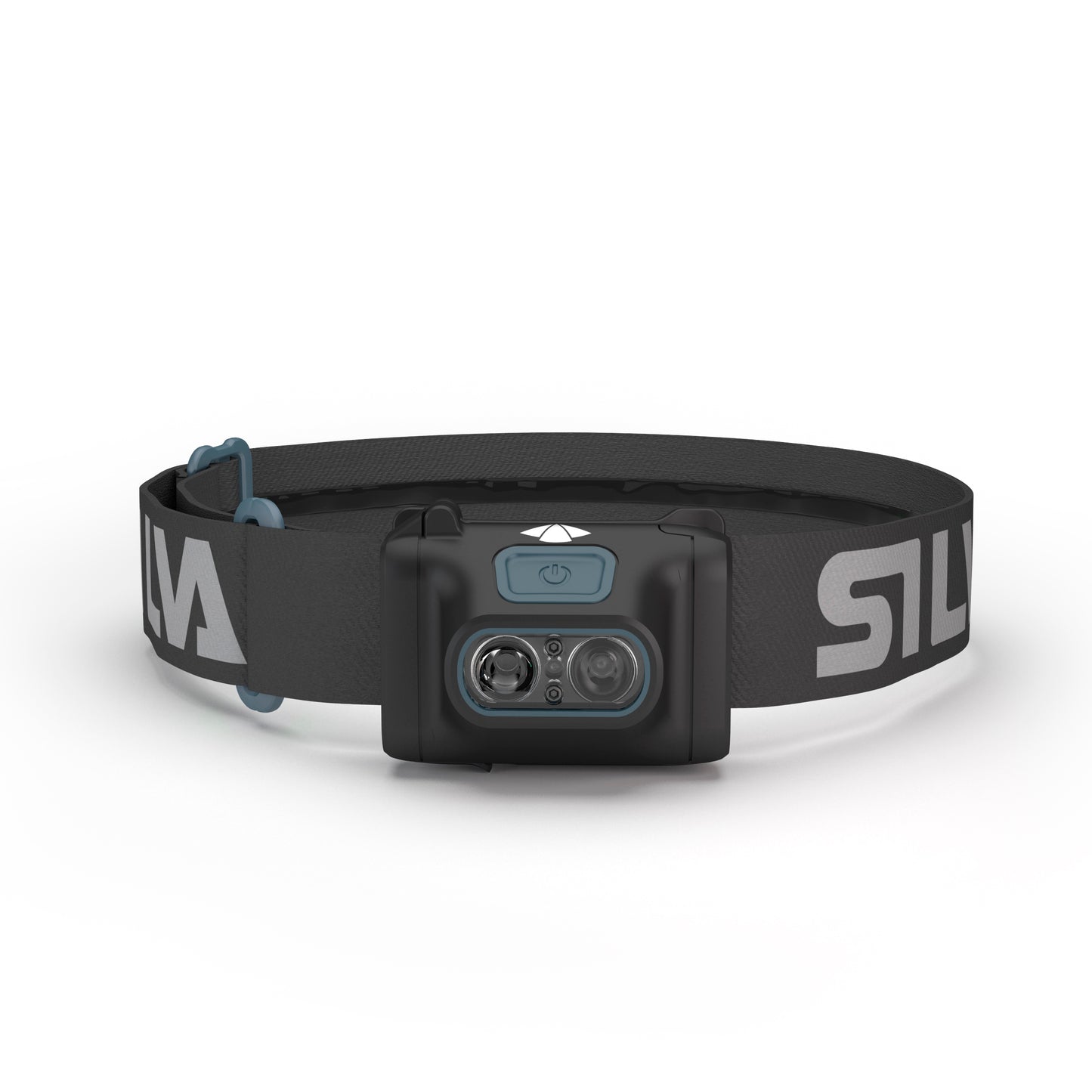 Scout 3XT, 350 L