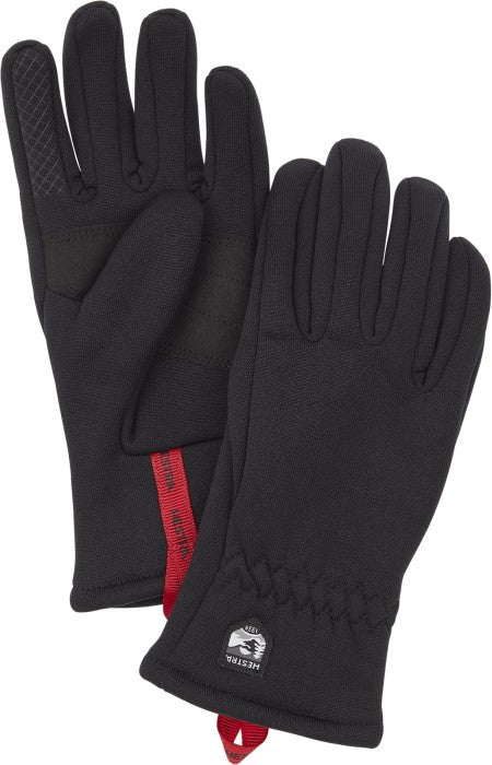 Touch Point Fleece Liner JR