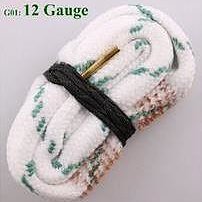 Bore Boa cal 12/20,0 mm Hagel