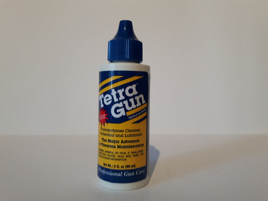 Triple Action (CLP).60ml