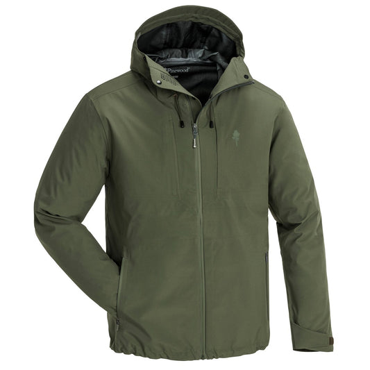 Telluz 3L Jacket Men