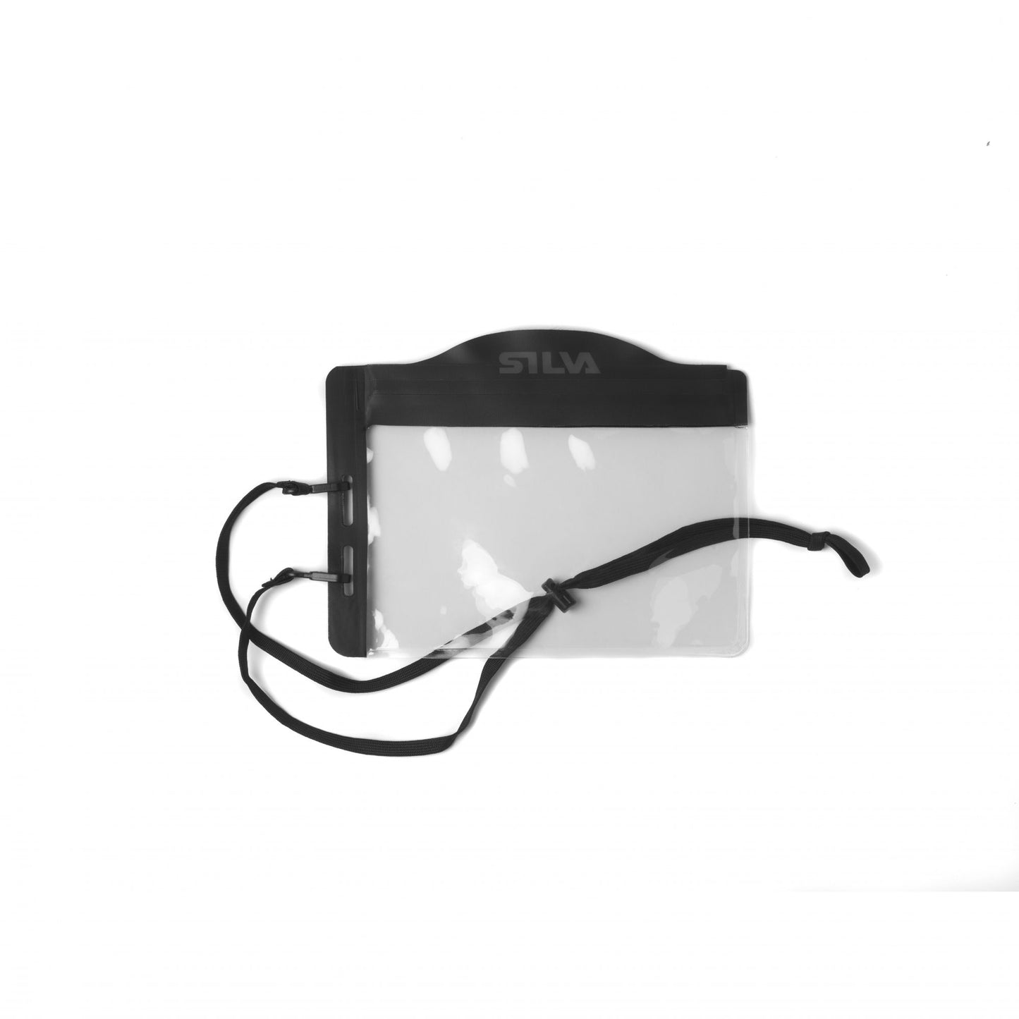 Waterproof Case S
