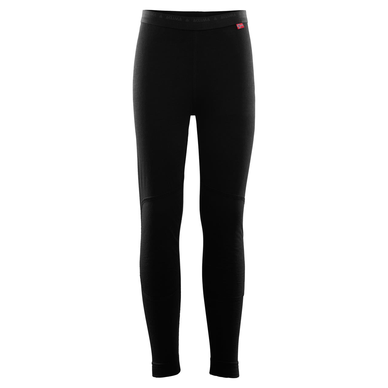 Lightwool Longs JR
