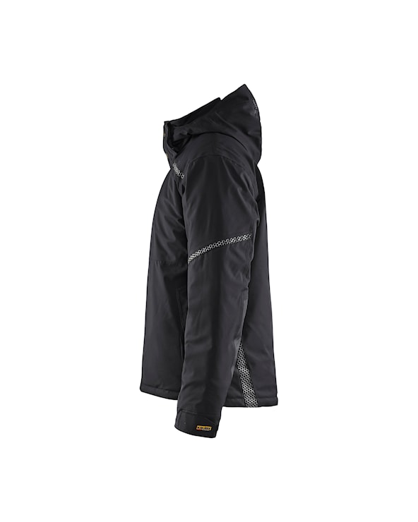 4881 VINTERJACKA
