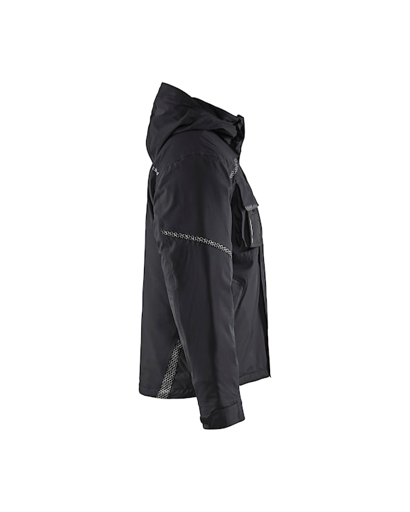 4881 VINTERJACKA