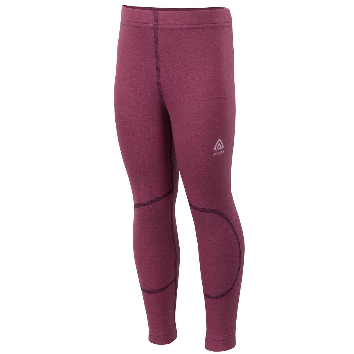 Warmwool Longs kids