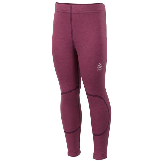 Warmwool Longs kids
