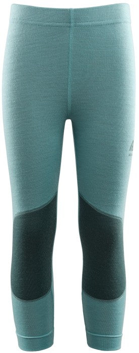 Warmwool Longs kids