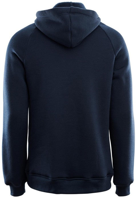 FleeceWool Hoodie M's