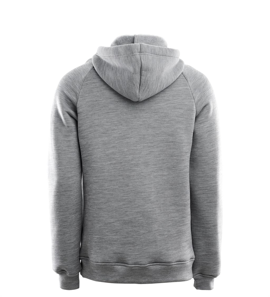 FleeceWool Hoodie M's
