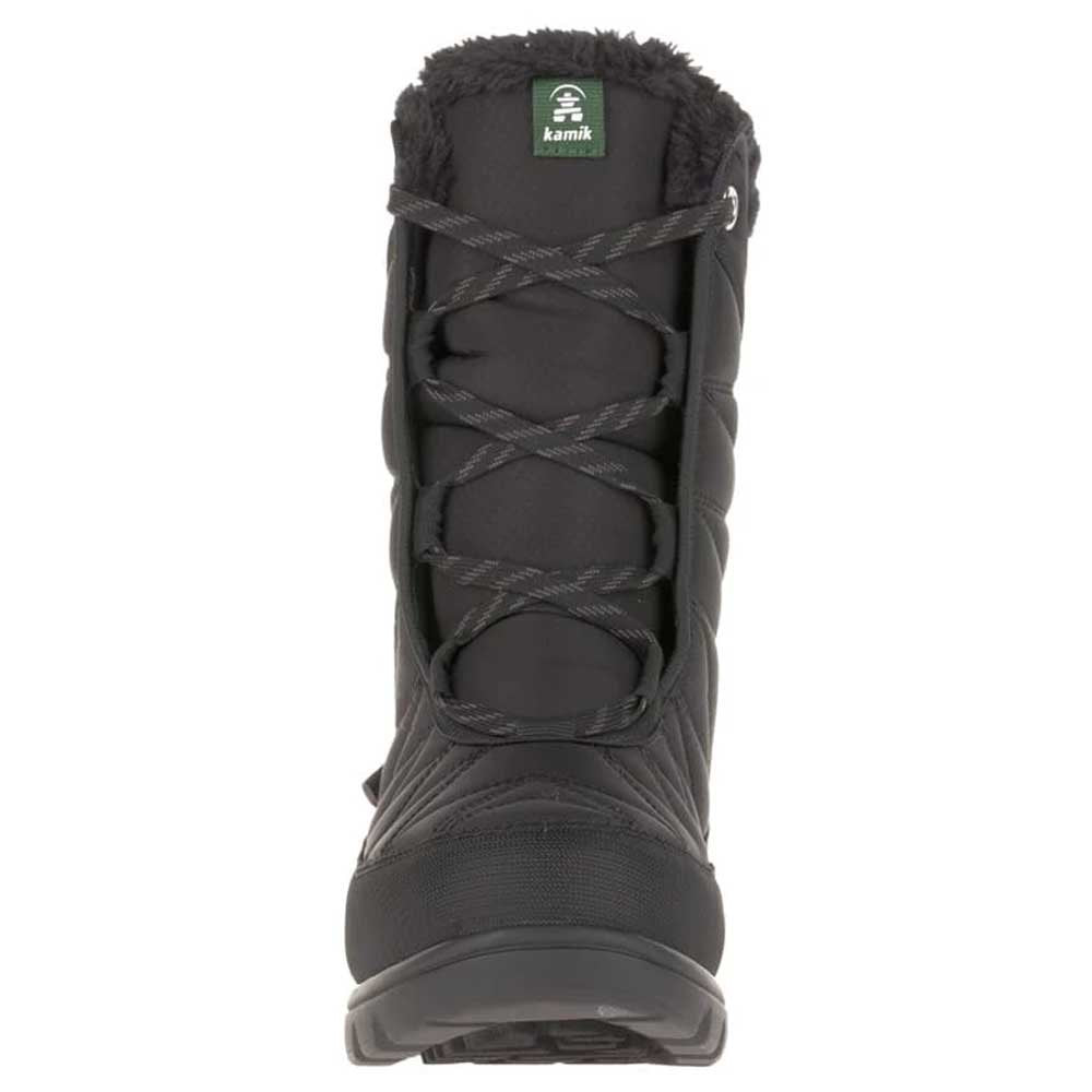 Hannah Mid Wide Women