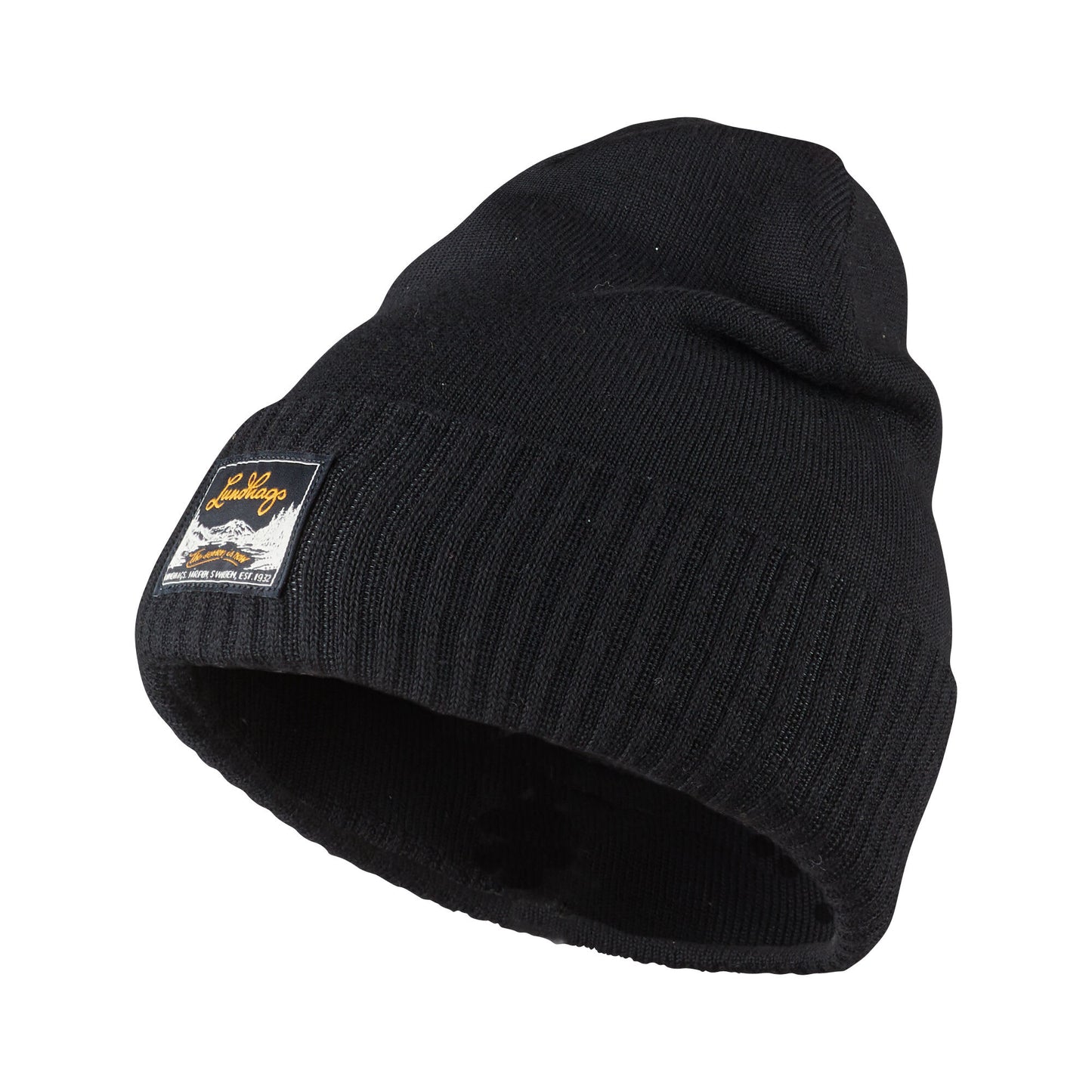 Knak Beanie