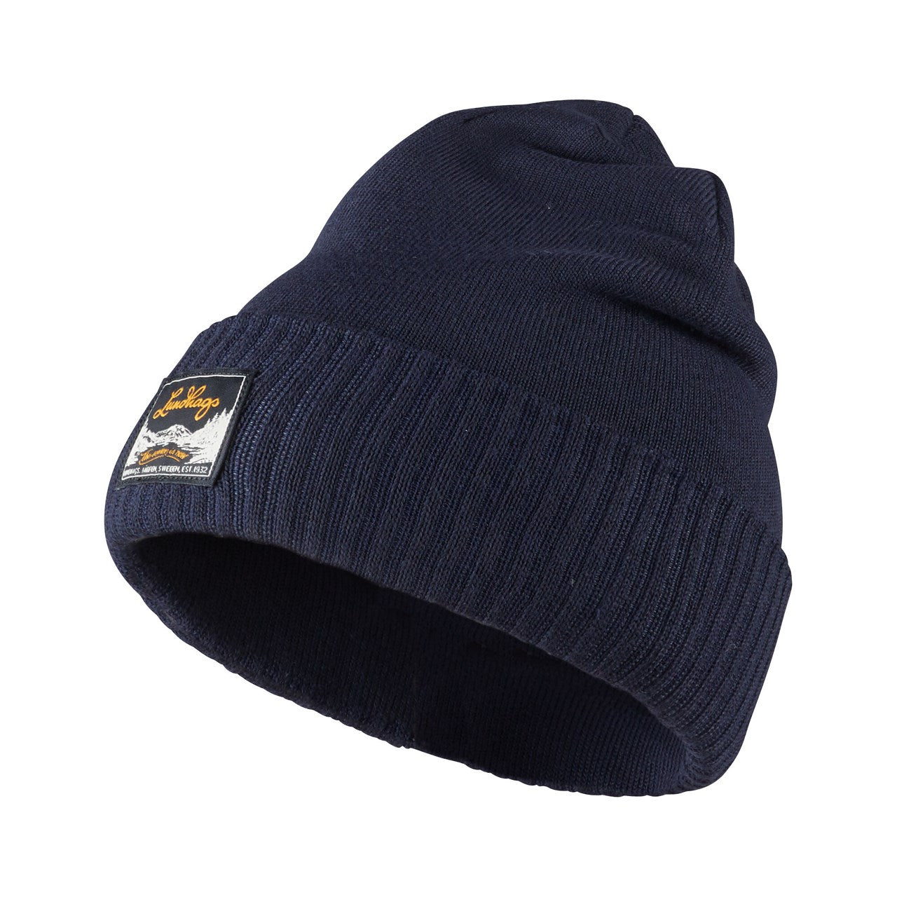 Knak Beanie